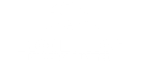 logo-footer