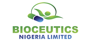 logo-footer